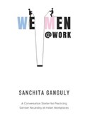 We-Men@Work | Sanchita Ganguly | 