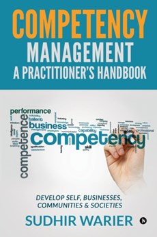 Competency Managementa Practitioner's Handbook