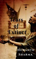 Tears Of Extinct | Hemanth Sharma | 