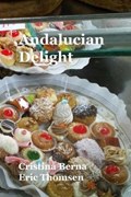 Andalucian Delight | Berna, Cristina ; Thomsen, Eric | 