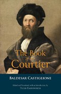 The Book of the Courtier | Baldesar Castiglione | 