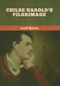 Childe Harold's Pilgrimage | Lord Byron | 