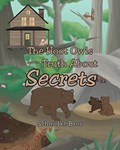 The Hoot Owls and the Truth About Secrets | Schmidke Bros | 