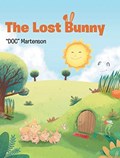 The Lost Bunny | Doc Martenson | 