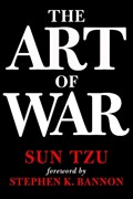Art of War | Sun Tzu | 
