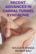 Recent advances in carpal tunnel syndrome. | Sougata Panda | 