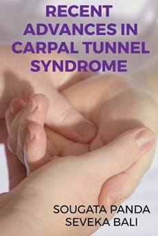 Recent advances in carpal tunnel syndrome.
