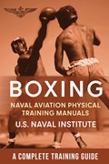 Boxing | U. S. Naval Institute | 