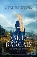 Anice's Bargain | Madeline Martin | 