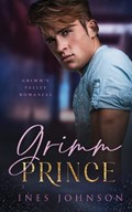 Grimm Prince | Ines Johnson | 