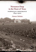 Norsemen Deep in the Heart of Texas | Gunnar Tore Nerheim | 
