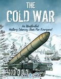 The Cold War (Color and Learn) | Color & Learn | 