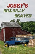 Josey's Hillbilly Heaven | Bev Beck | 