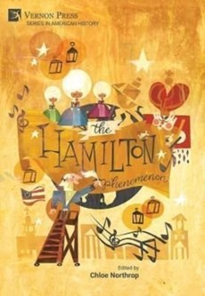 The Hamilton Phenomenon