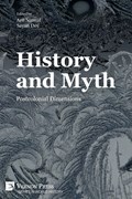History and Myth | Arti Nirmal ; Sayan Dey | 