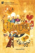 The Hamilton Phenomenon | Chloe Northrop | 