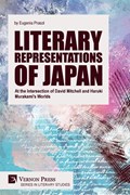 Literary Representations of Japan | Eugenia Prasol | 