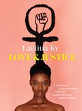 Love and Justice | Laetitia Ky | 