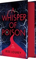 A Whisper of Poison | Jess Lourey | 