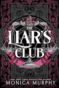 The Liar's Club | MURPHY,  Monica | 