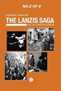 The Lanzis II | Giancarlo Gabbrielli | 
