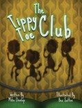 The Tippy Toe Club | Mike Dunlop | 
