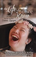 The Life She Once Knew | Vanna Nguyen | 