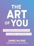 The Art of You | James McCrae | 
