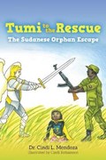 Tumi to the Rescue | Dr Mendoza | 