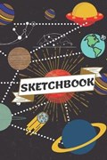 Sketchbook | Sketchbook Universe | 