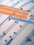 The Beethoven Notebook | Miriam Troxler | 