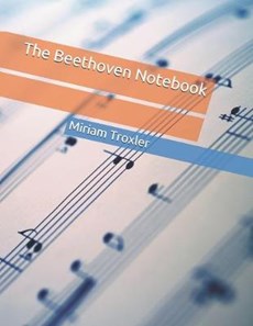 The Beethoven Notebook