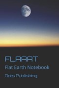 Flaaat | Dots Publishing | 