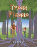 Trees Please | Leslie Lam | 