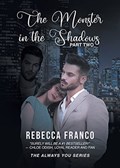 The Monster in the Shadows | Rebecca Franco | 