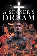 A Sinner's Dream | Derick Williams | 