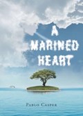 A Marined Heart | Pablo Casper | 