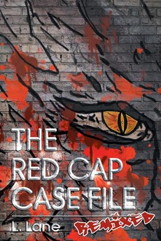 The Red Cap Case File