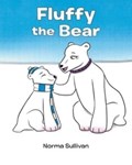 Fluffy the Bear | Norma Sullivan | 