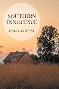 Southern Innocence | Dolly Anthony | 