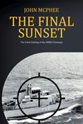 The Final Sunset | John McPhee | 