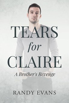 Tears for Claire