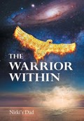 The Warrior Within | Nitki's Dad | 
