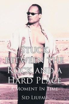 Stuck between the Rock and a Hard Place