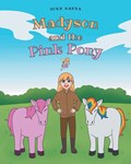 Madyson and the Pink Pony | John Sanya | 