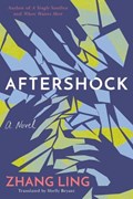 Aftershock | Zhang Ling | 