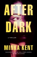After Dark | Minka Kent | 