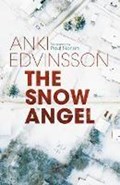 The Snow Angel | Anki Edvinsson | 