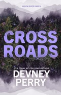 Crossroads | Devney Perry | 