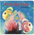 Fish By Fish | G Ferri | 